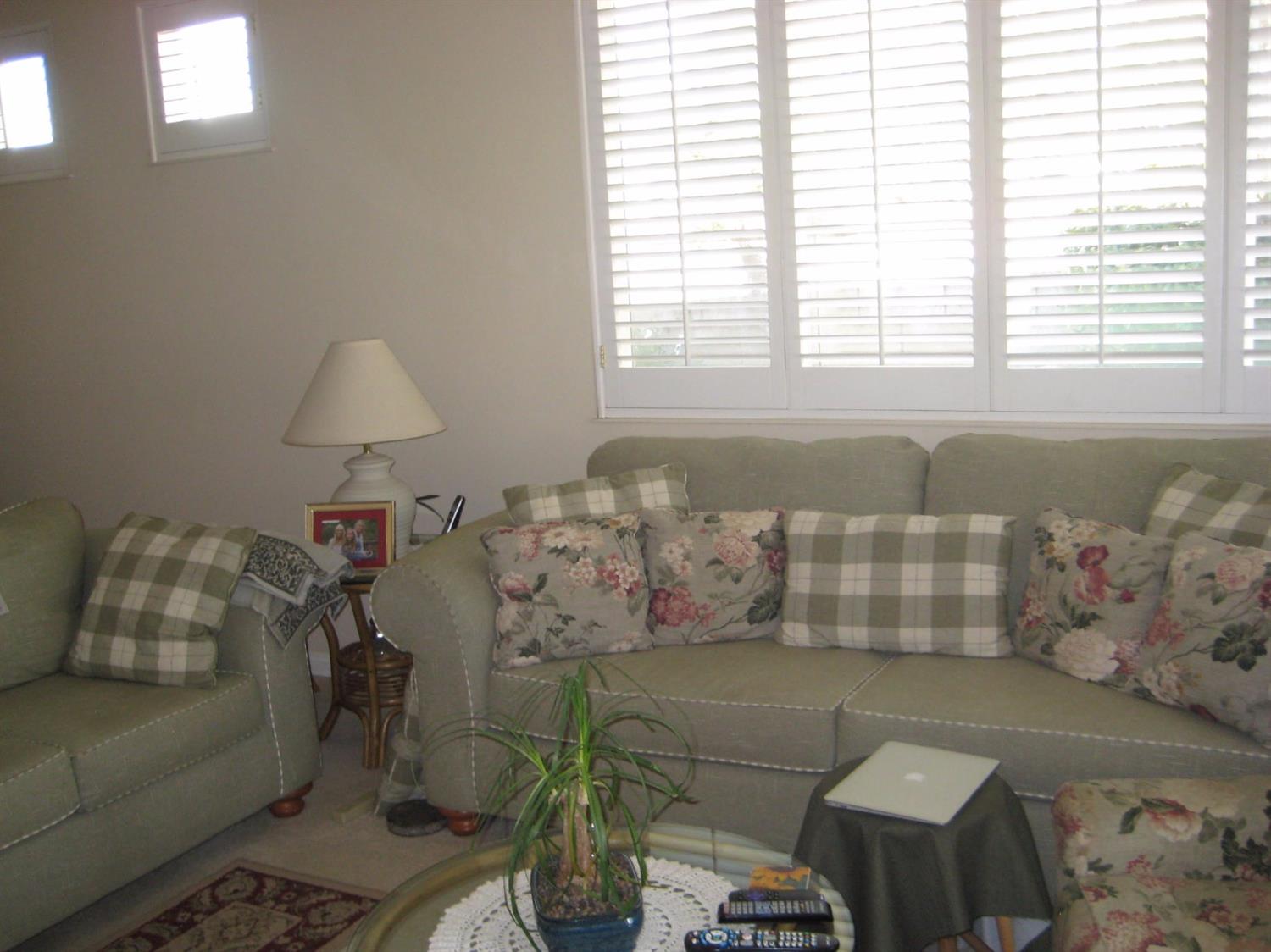 19698 Lucaya Ct, Apple Valley, CA 92308 photo 14