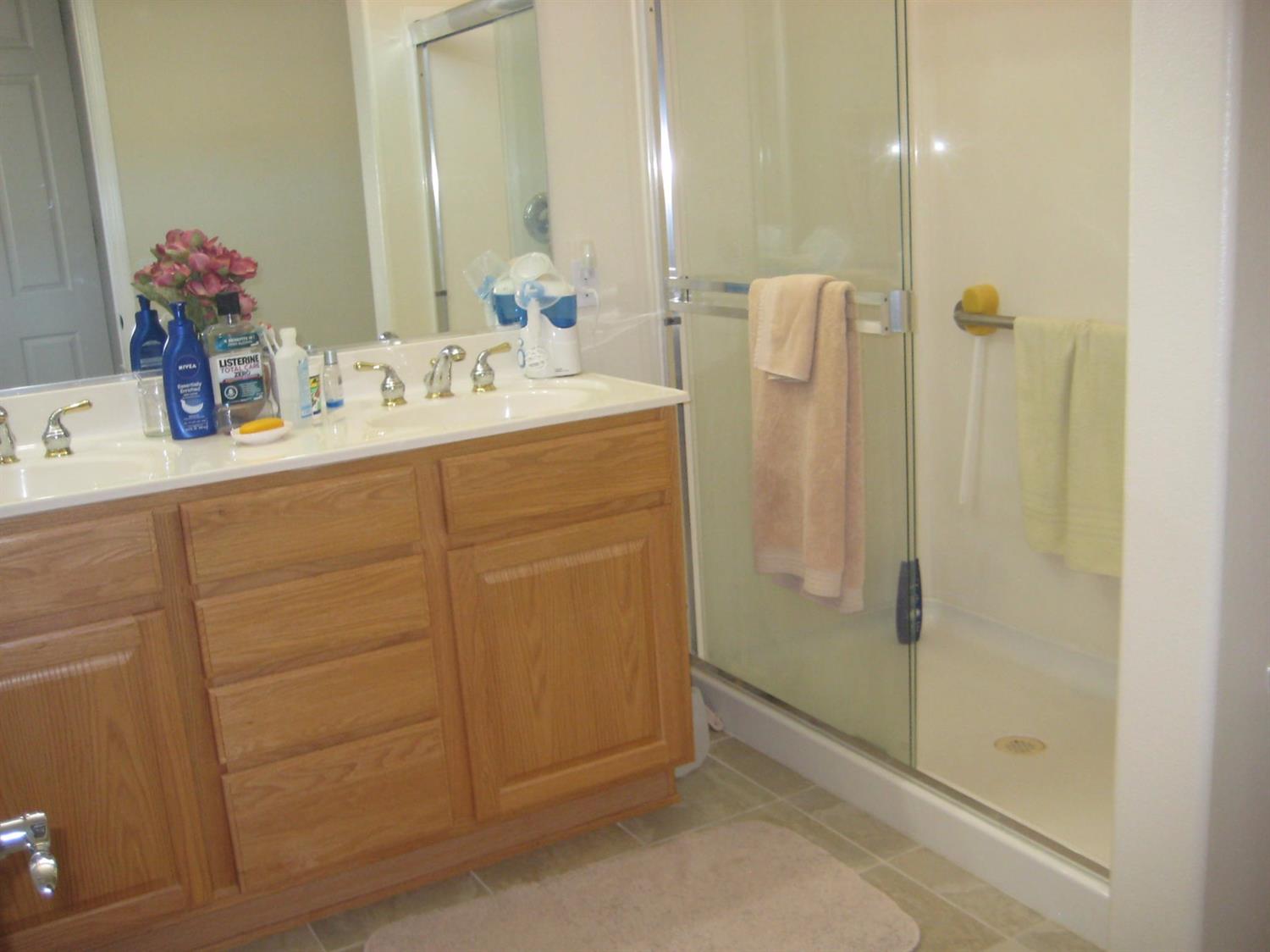 19698 Lucaya Ct, Apple Valley, CA 92308 photo 32