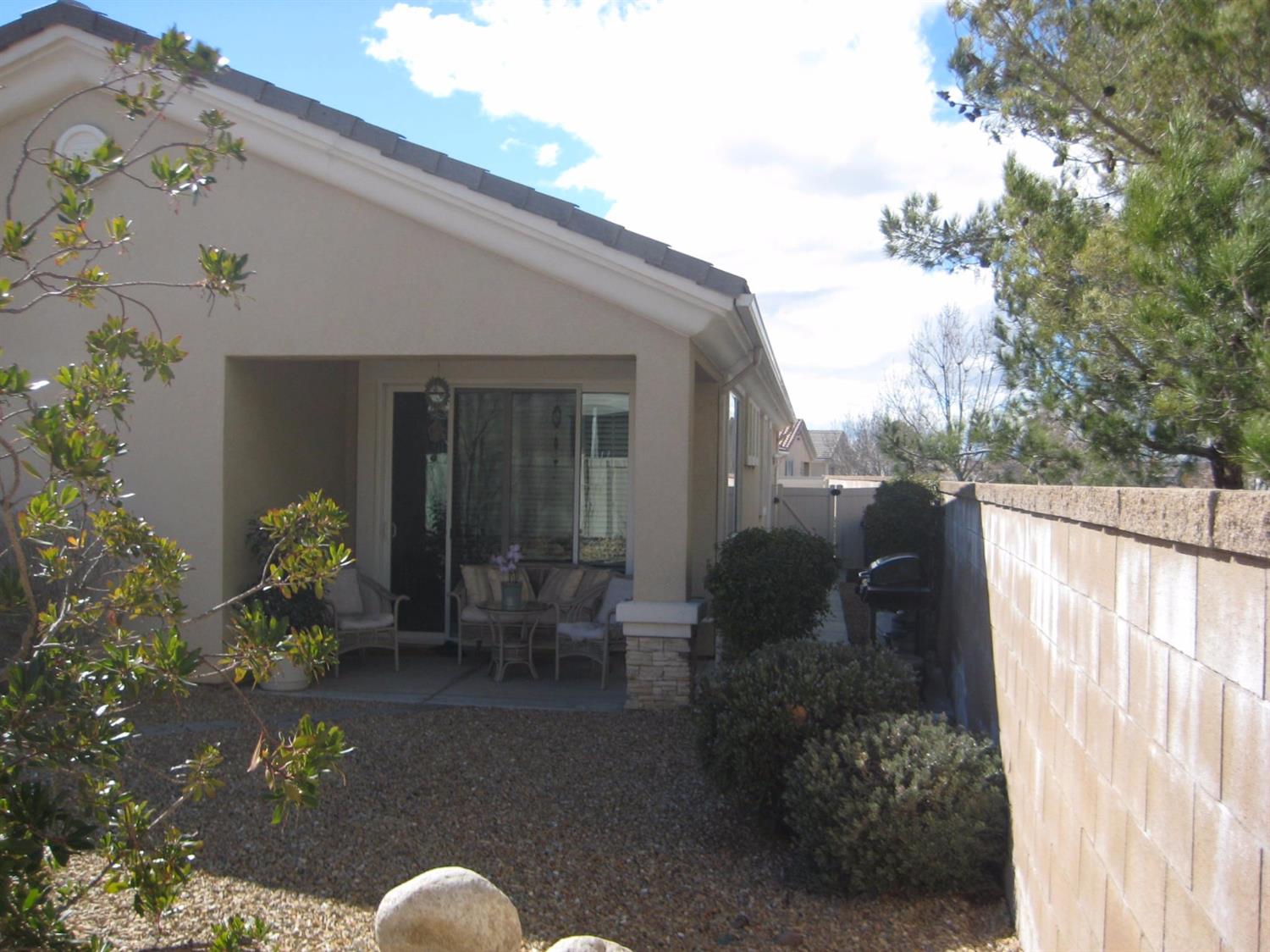 19698 Lucaya Ct, Apple Valley, CA 92308 photo 41