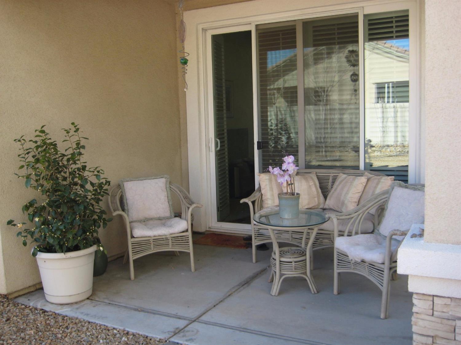 19698 Lucaya Ct, Apple Valley, CA 92308 photo 42