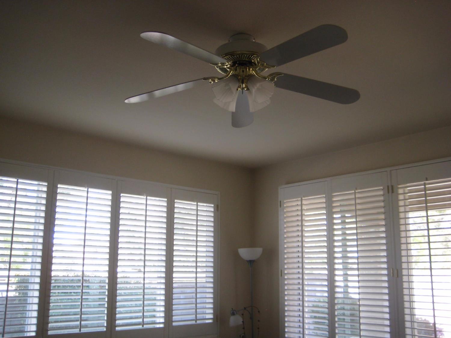 19698 Lucaya Ct, Apple Valley, CA 92308 photo 12
