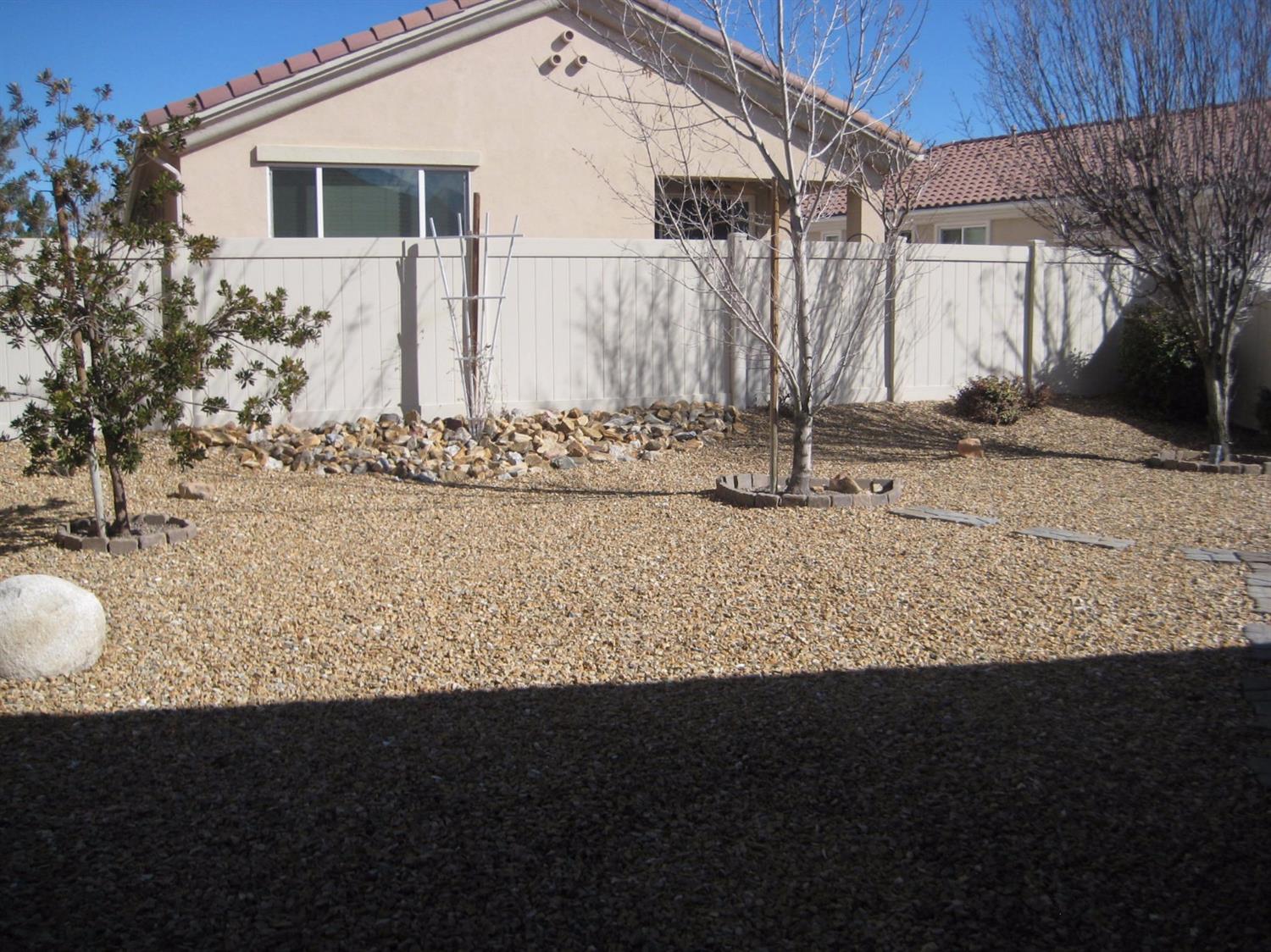 19698 Lucaya Ct, Apple Valley, CA 92308 photo 36