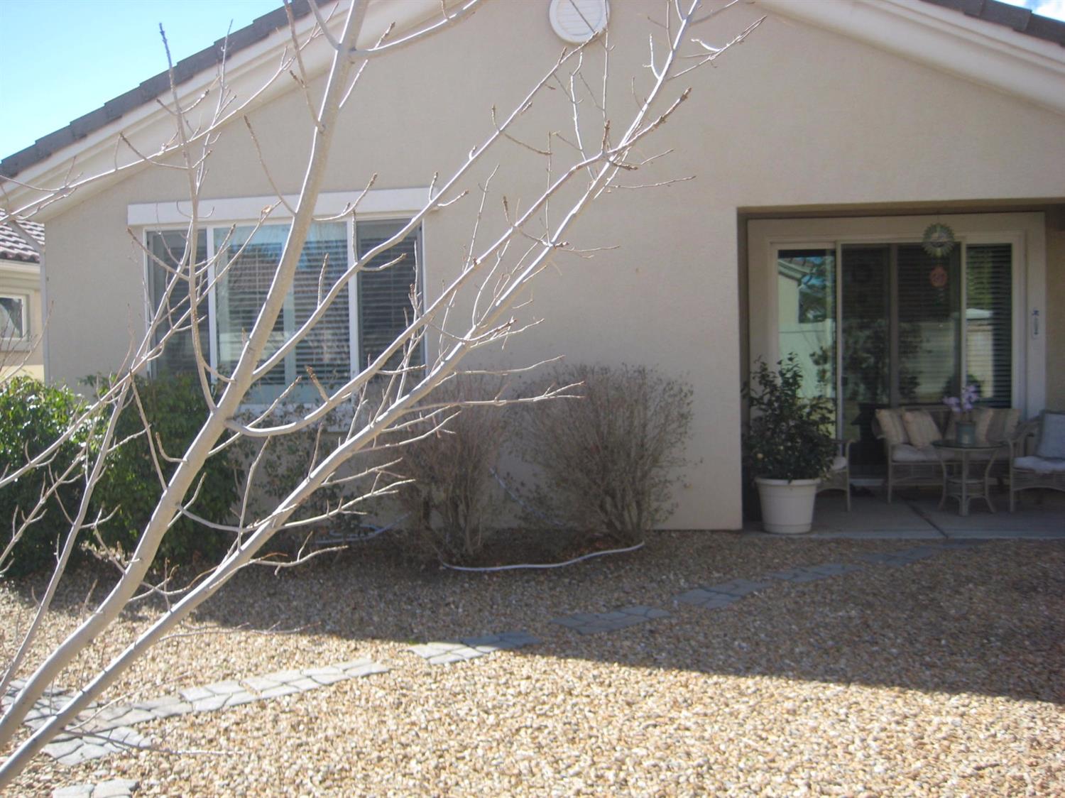 19698 Lucaya Ct, Apple Valley, CA 92308 photo 40