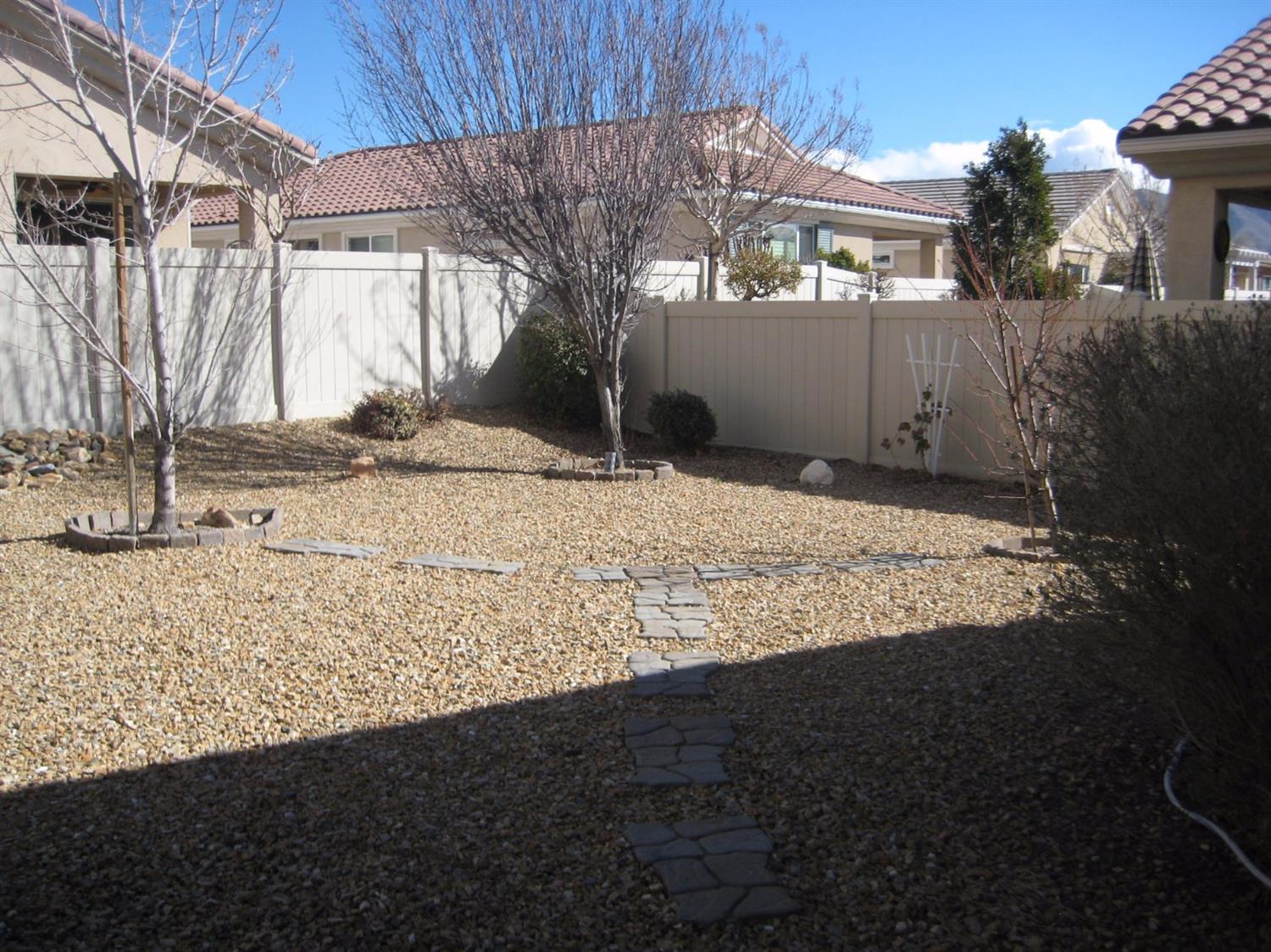 19698 Lucaya Ct, Apple Valley, CA 92308 photo 37