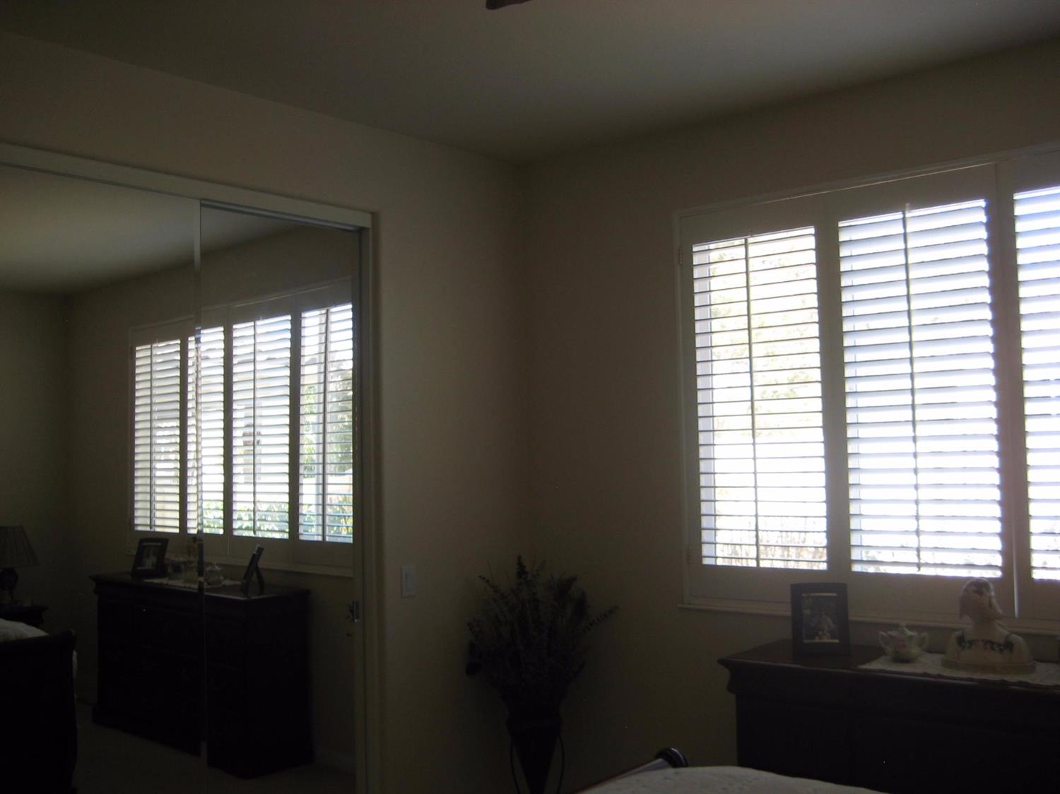 19698 Lucaya Ct, Apple Valley, CA 92308 photo 31