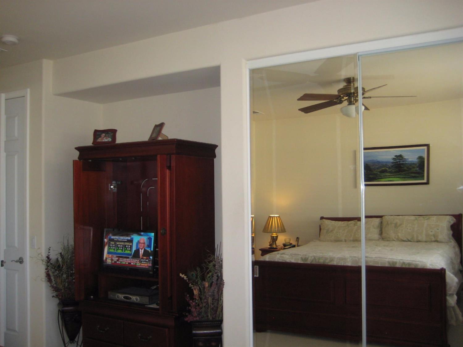 19698 Lucaya Ct, Apple Valley, CA 92308 photo 30