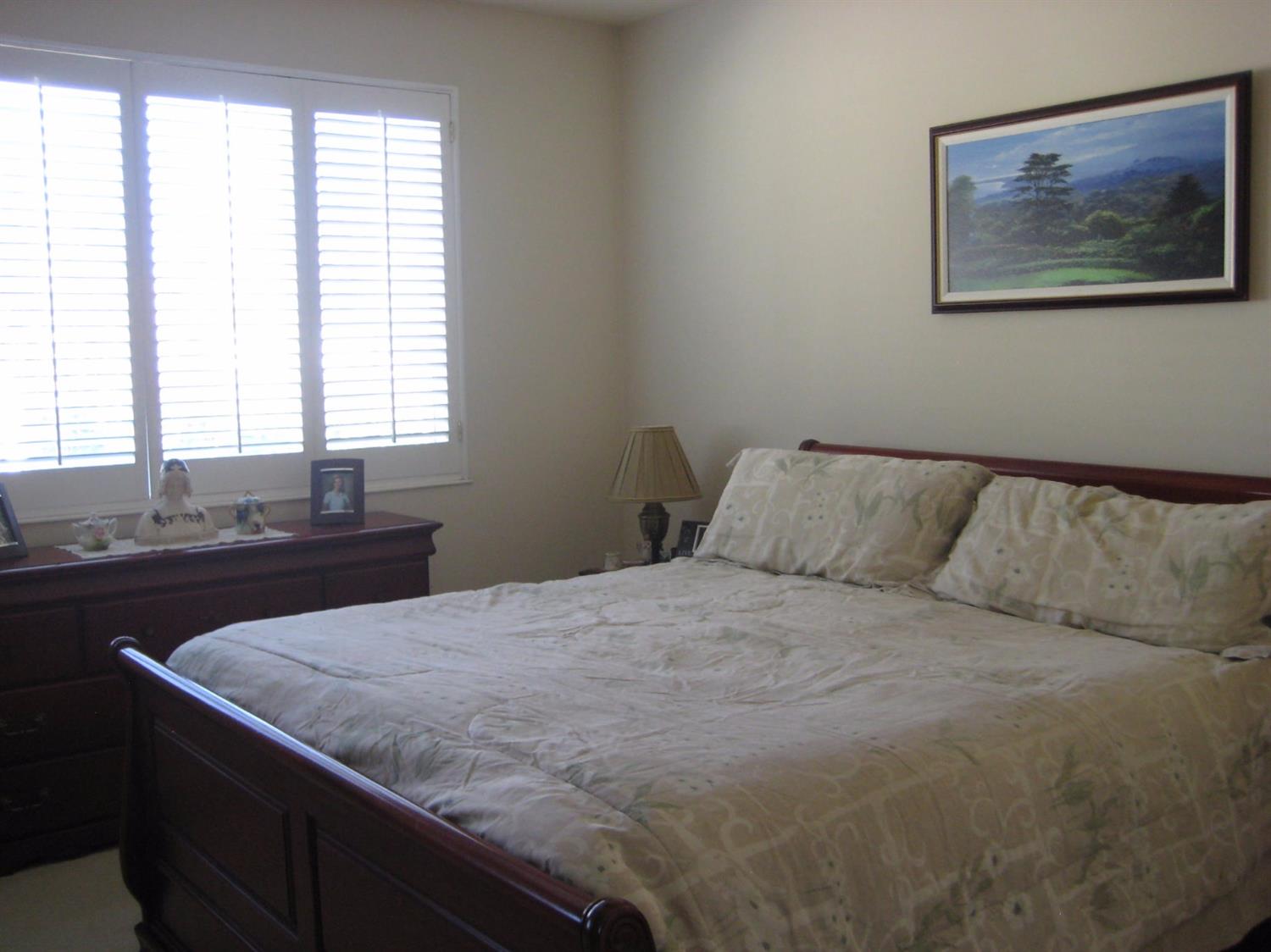 19698 Lucaya Ct, Apple Valley, CA 92308 photo 28