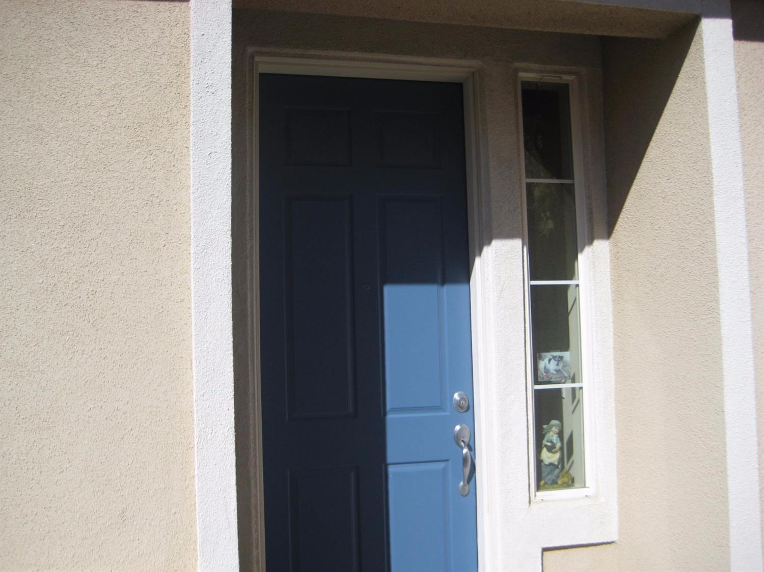 19698 Lucaya Ct, Apple Valley, CA 92308 photo 7