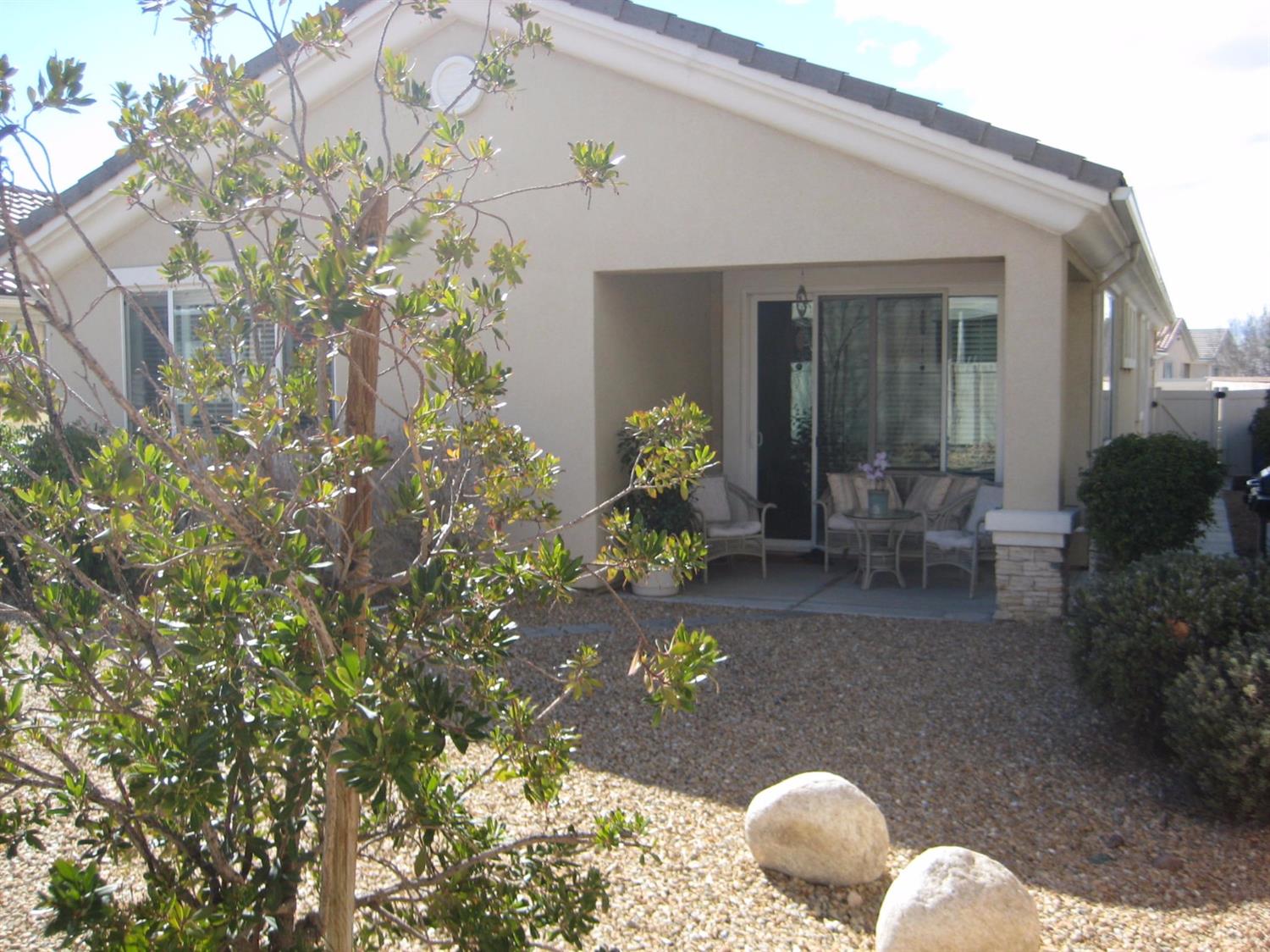 19698 Lucaya Ct, Apple Valley, CA 92308 photo 39
