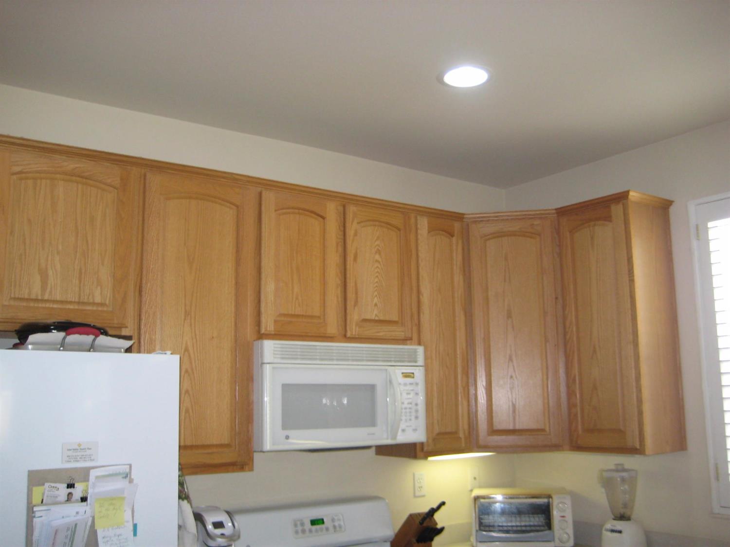 19698 Lucaya Ct, Apple Valley, CA 92308 photo 26