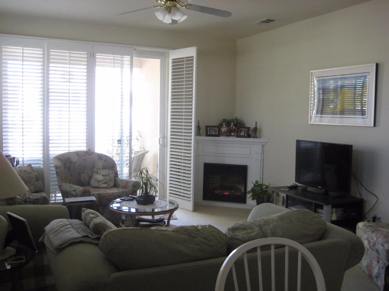 19698 Lucaya Ct, Apple Valley, CA 92308 photo 15