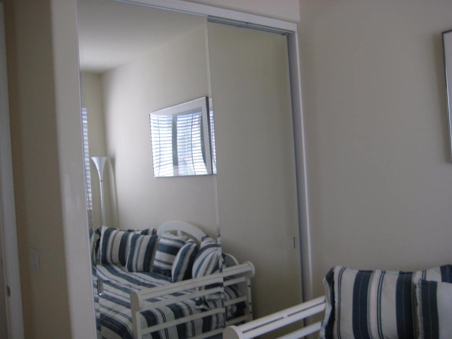 19698 Lucaya Ct, Apple Valley, CA 92308 photo 18