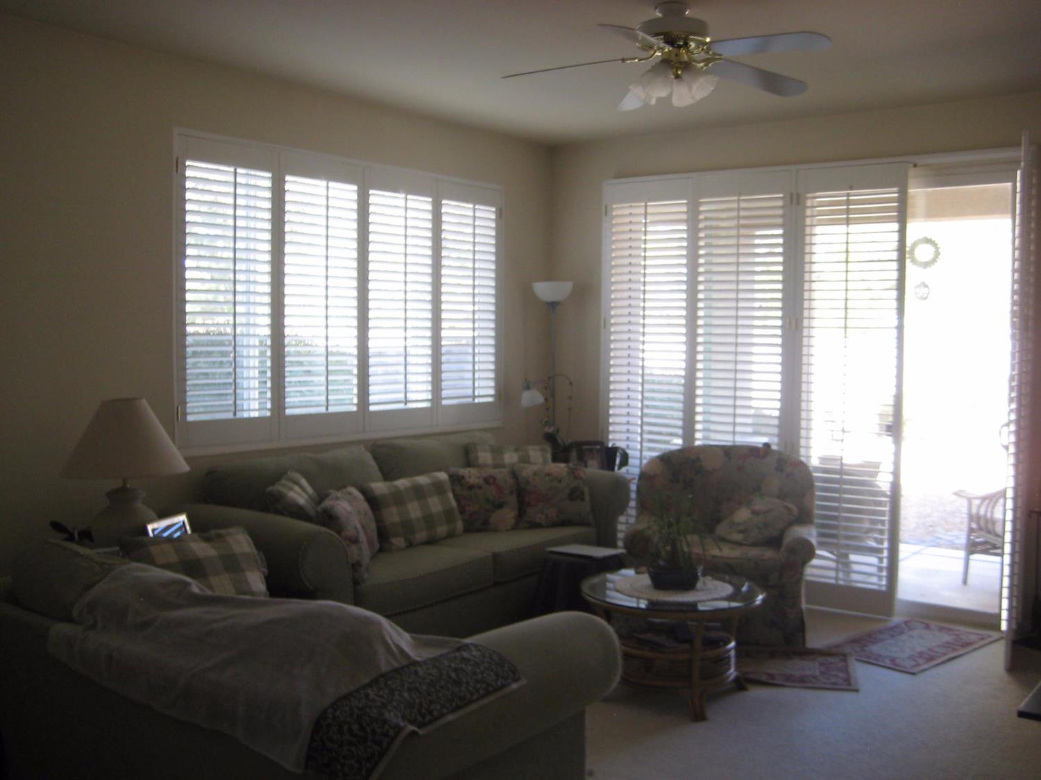 19698 Lucaya Ct, Apple Valley, CA 92308 photo 10