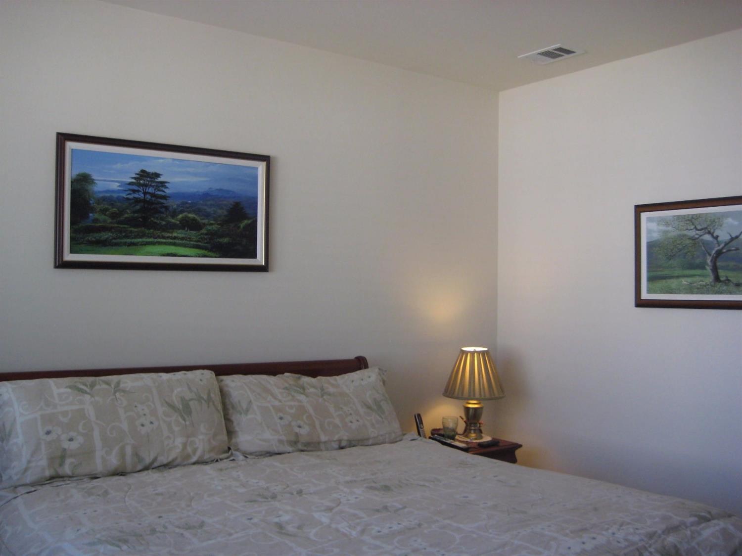 19698 Lucaya Ct, Apple Valley, CA 92308 photo 29