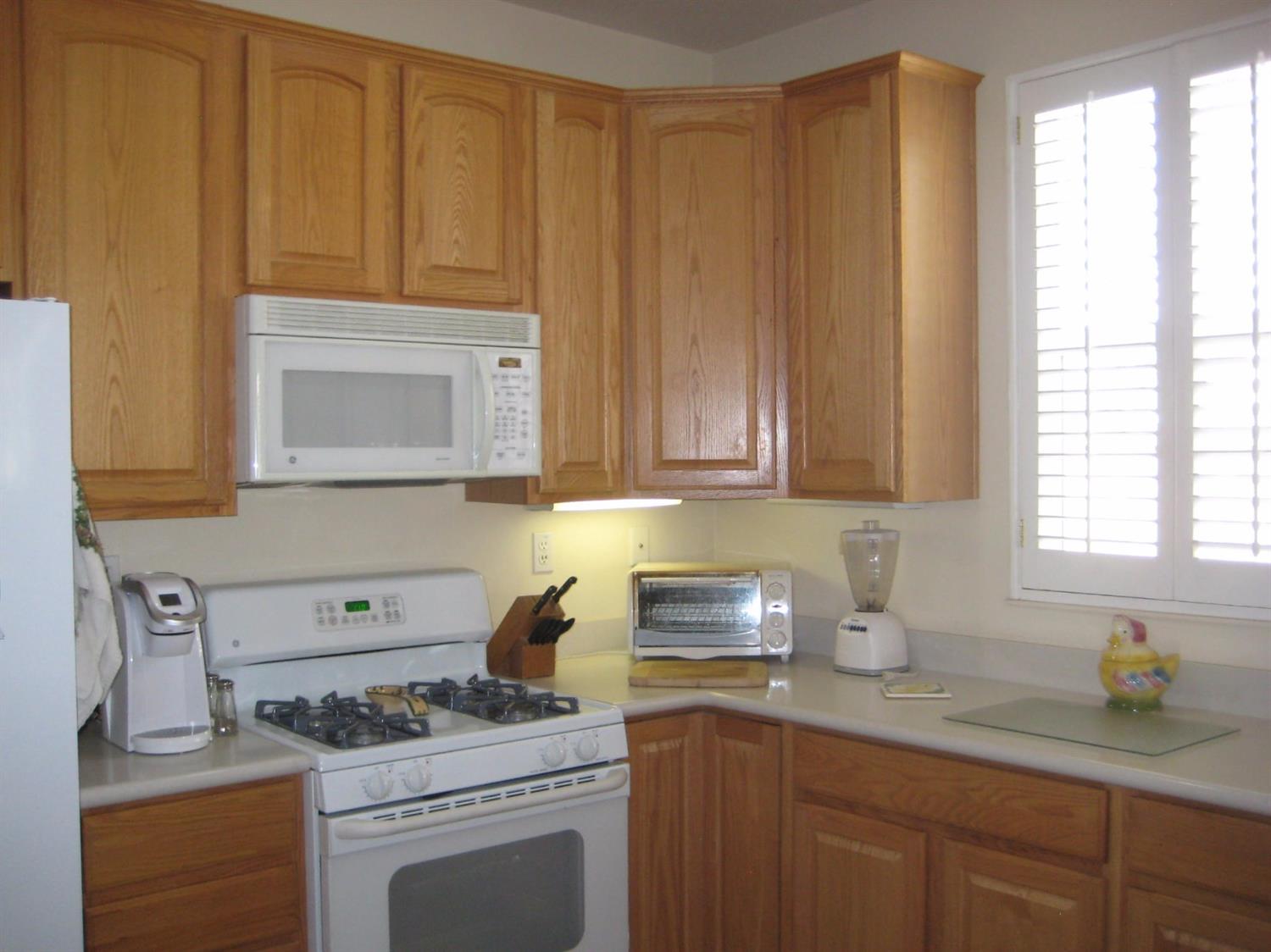 19698 Lucaya Ct, Apple Valley, CA 92308 photo 24
