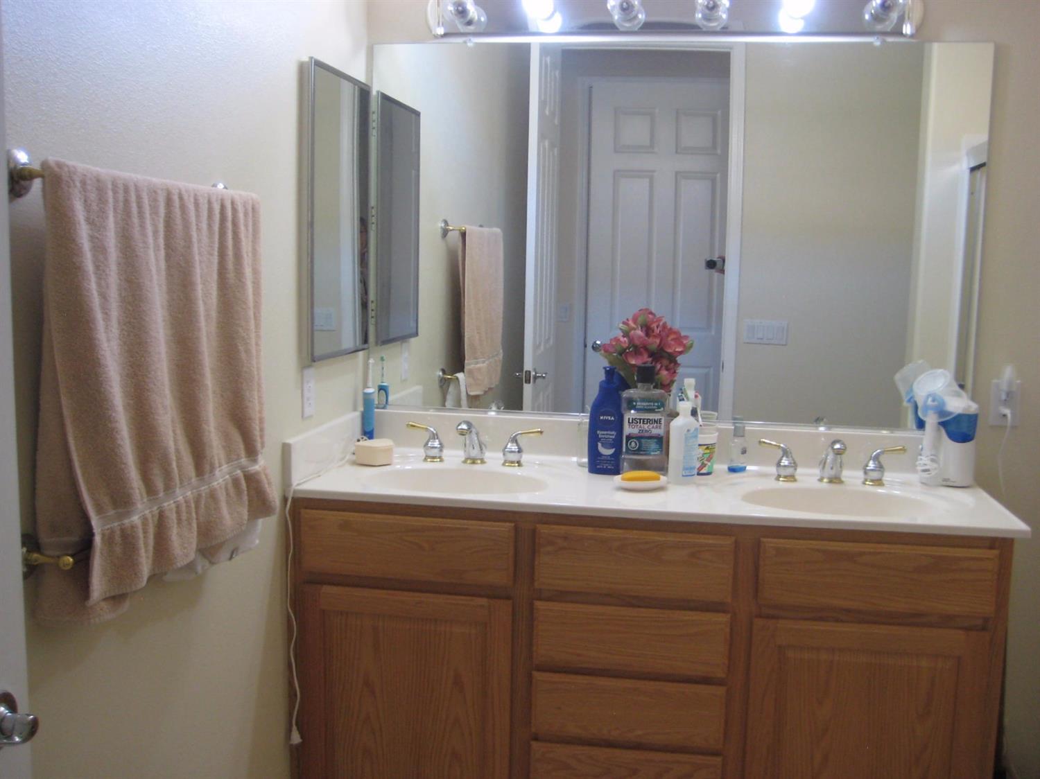 19698 Lucaya Ct, Apple Valley, CA 92308 photo 34