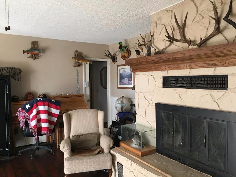 22665 Lone Eagle Rd, Apple Valley, CA 92308 photo 5