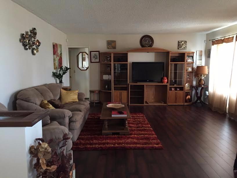 22665 Lone Eagle Rd, Apple Valley, CA 92308 photo 3