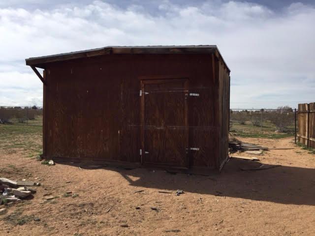 22665 Lone Eagle Rd, Apple Valley, CA 92308 photo 18