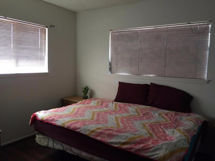 22665 Lone Eagle Rd, Apple Valley, CA 92308 photo 20