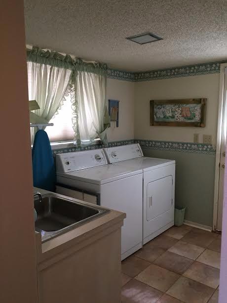 22665 Lone Eagle Rd, Apple Valley, CA 92308 photo 12