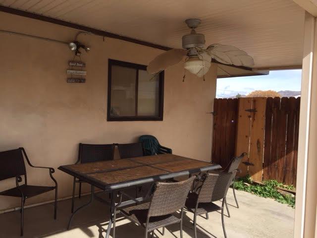 22665 Lone Eagle Rd, Apple Valley, CA 92308 photo 10