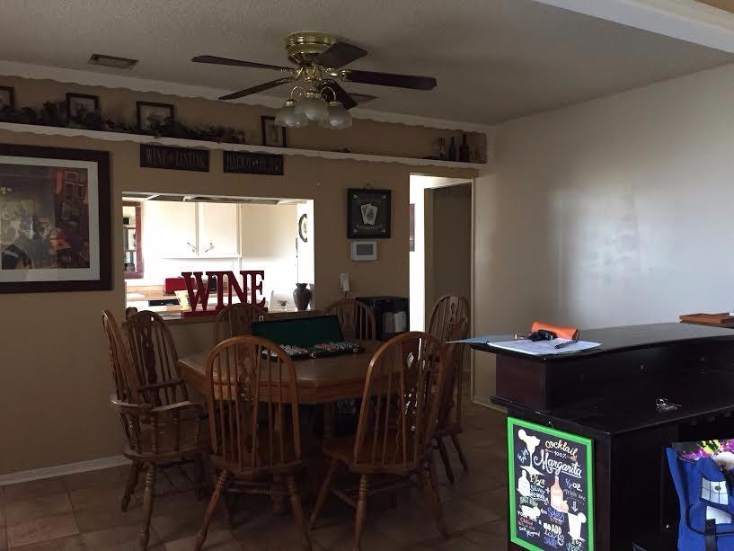 22665 Lone Eagle Rd, Apple Valley, CA 92308 photo 7