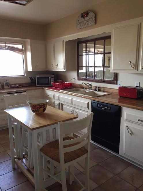 22665 Lone Eagle Rd, Apple Valley, CA 92308 photo 8
