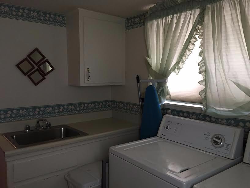 22665 Lone Eagle Rd, Apple Valley, CA 92308 photo 13