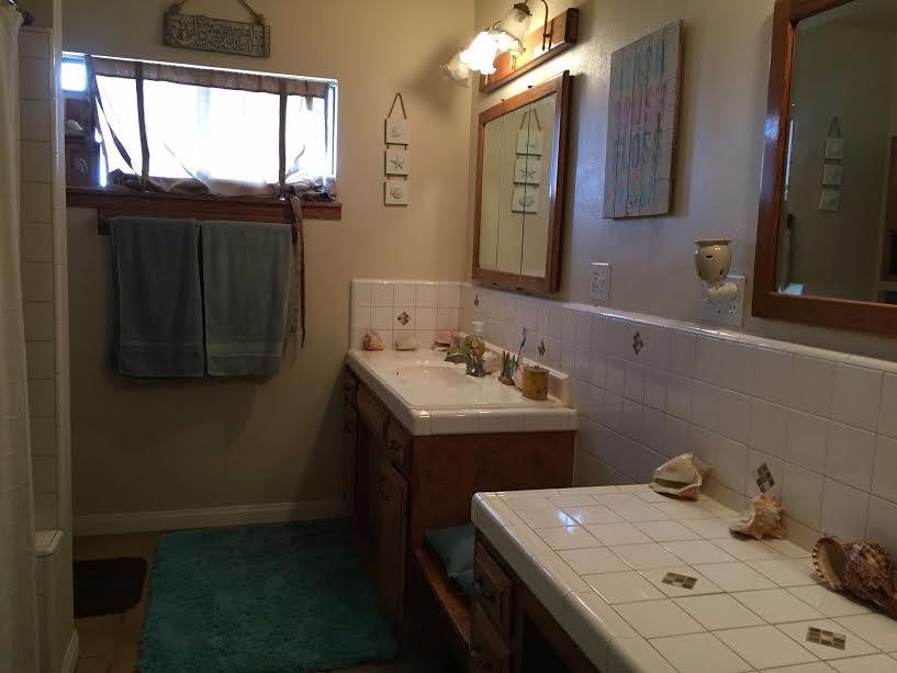 22665 Lone Eagle Rd, Apple Valley, CA 92308 photo 17