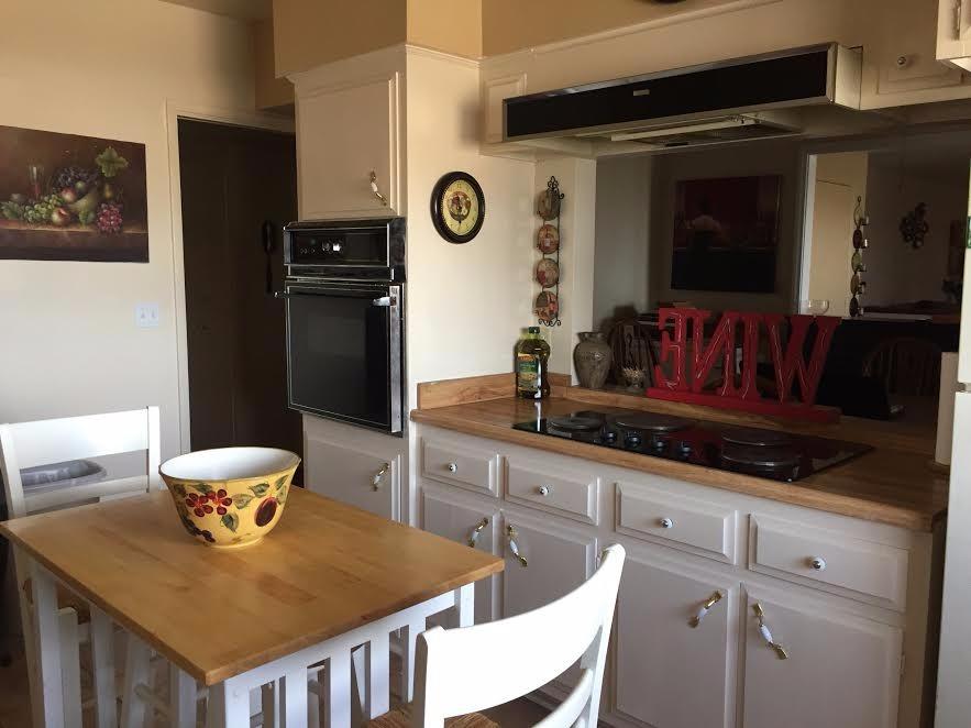 22665 Lone Eagle Rd, Apple Valley, CA 92308 photo 9