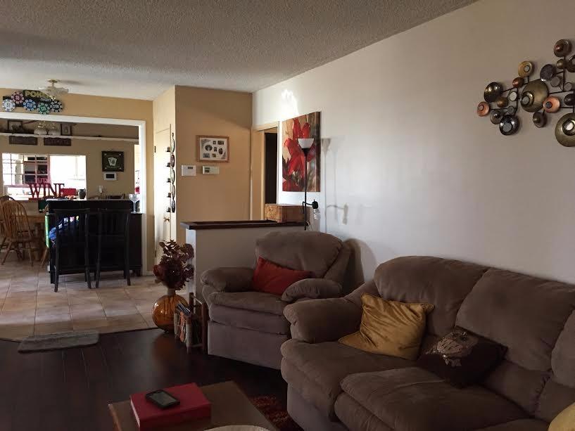 22665 Lone Eagle Rd, Apple Valley, CA 92308 photo 4