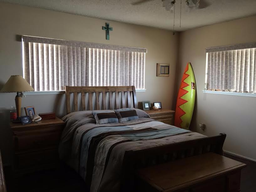 22665 Lone Eagle Rd, Apple Valley, CA 92308 photo 16