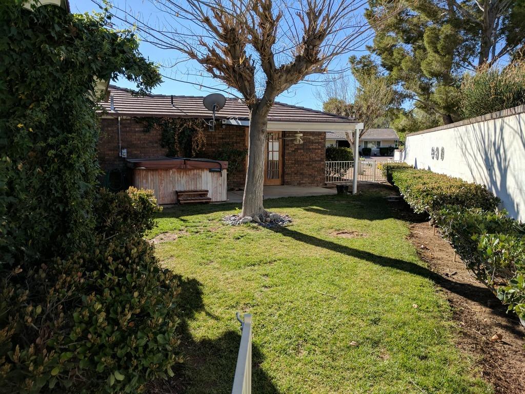 14996 Blue Grass, Helendale, CA 92342 photo 38