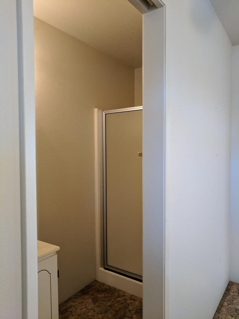 14996 Blue Grass, Helendale, CA 92342 photo 42