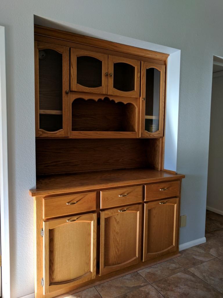 14996 Blue Grass, Helendale, CA 92342 photo 32