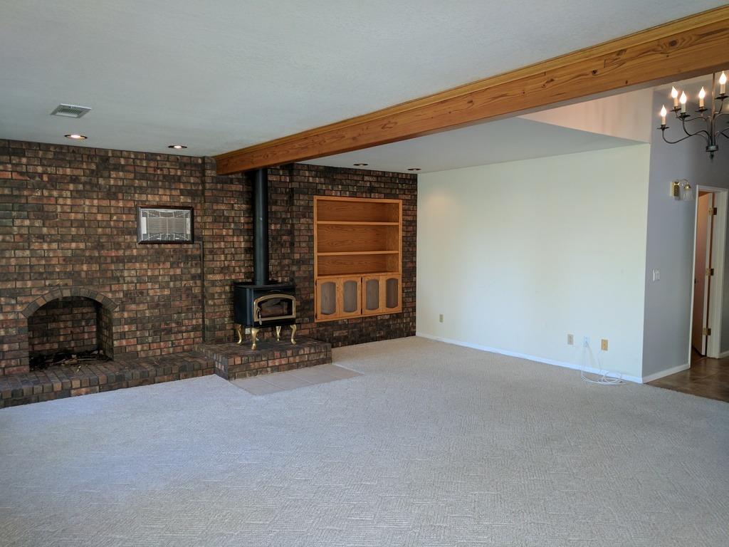 14996 Blue Grass, Helendale, CA 92342 photo 10