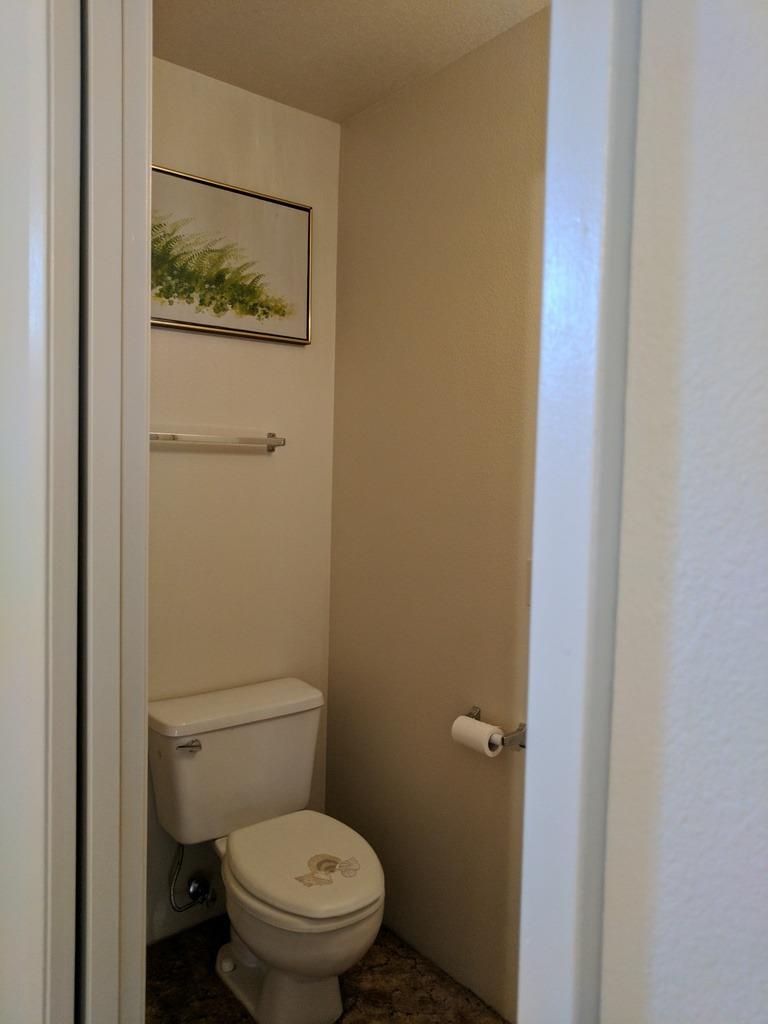 14996 Blue Grass, Helendale, CA 92342 photo 43