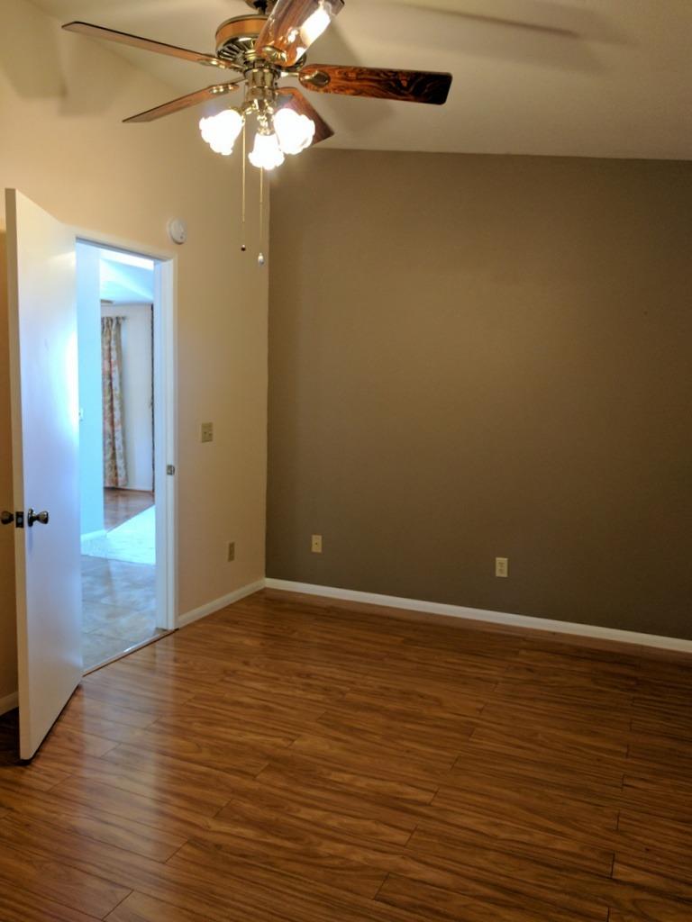 14996 Blue Grass, Helendale, CA 92342 photo 30