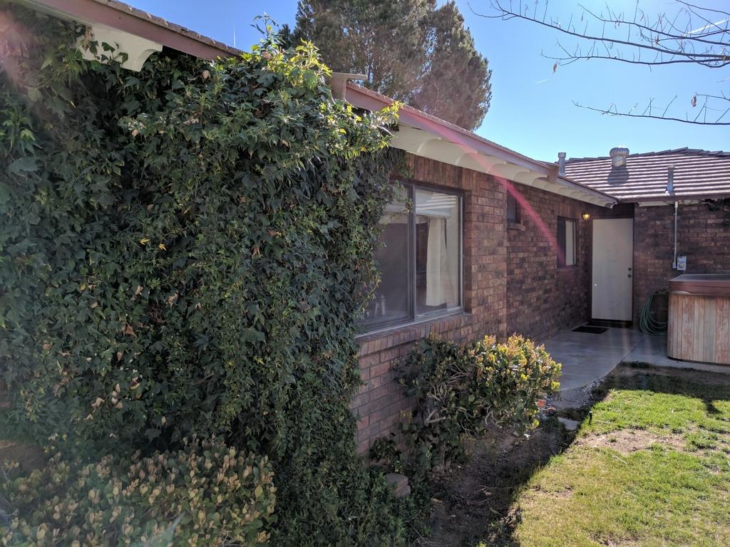 14996 Blue Grass, Helendale, CA 92342 photo 39