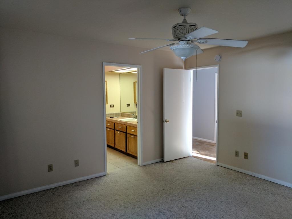 14996 Blue Grass, Helendale, CA 92342 photo 23
