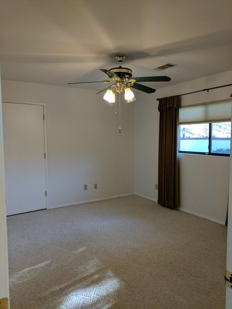 14996 Blue Grass, Helendale, CA 92342 photo 27