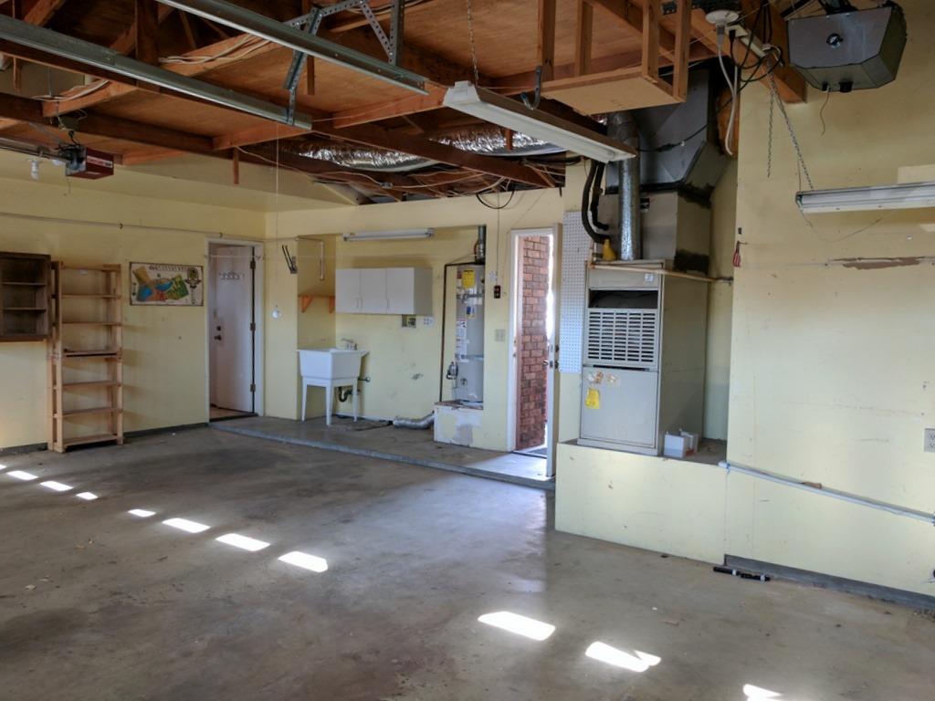 14996 Blue Grass, Helendale, CA 92342 photo 47