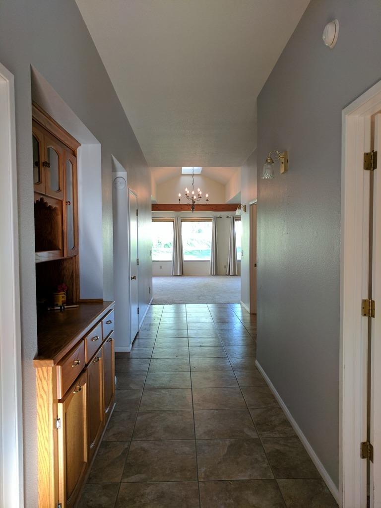 14996 Blue Grass, Helendale, CA 92342 photo 7