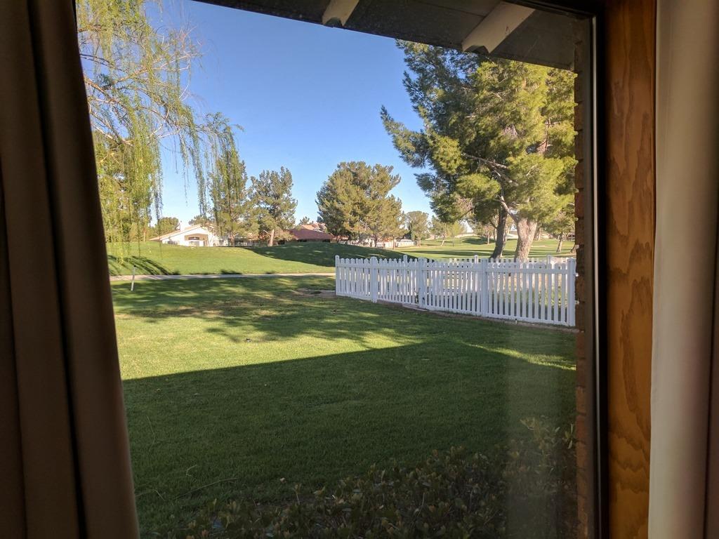 14996 Blue Grass, Helendale, CA 92342 photo 11