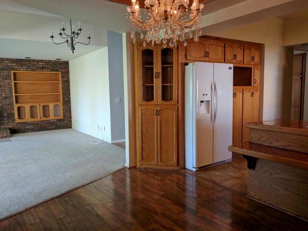 14996 Blue Grass, Helendale, CA 92342 photo 19