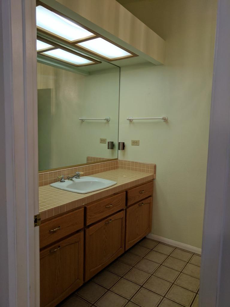 14996 Blue Grass, Helendale, CA 92342 photo 28