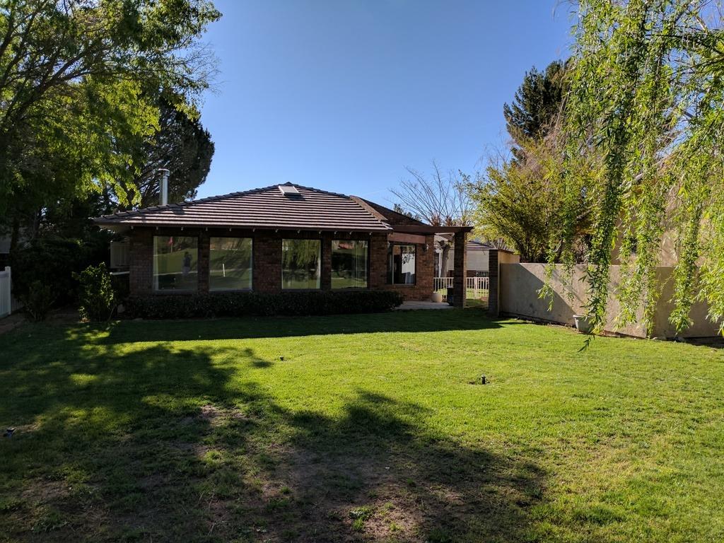 14996 Blue Grass, Helendale, CA 92342 photo 36