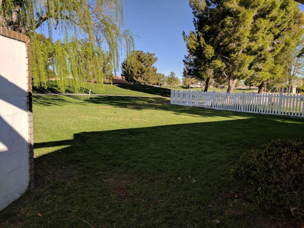 14996 Blue Grass, Helendale, CA 92342 photo 35