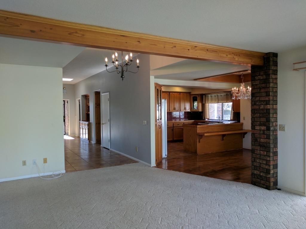 14996 Blue Grass, Helendale, CA 92342 photo 13
